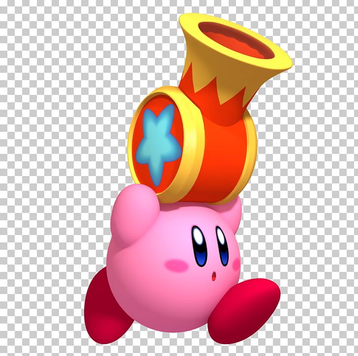 Kirby's Return To Dream Land Kirby Super Star Ultra Kirby Air Ride PNG,  Clipart, 1080p, Baby