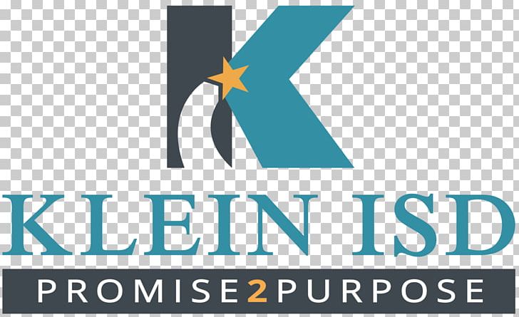 Klein High School Vistas High School Program Klein Cain High School Killeen Independent School District PNG, Clipart, Graduate University, Graduation Ceremony, Klein Cain High School, Klein High School, Klein Independent School District Free PNG Download