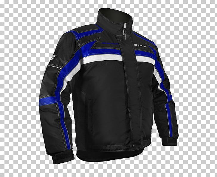 Leather Jacket Motorcycle Outerwear Clothing Polar Fleece PNG, Clipart, Black, Blue, Cars, Clothing, Cobalt Blue Free PNG Download