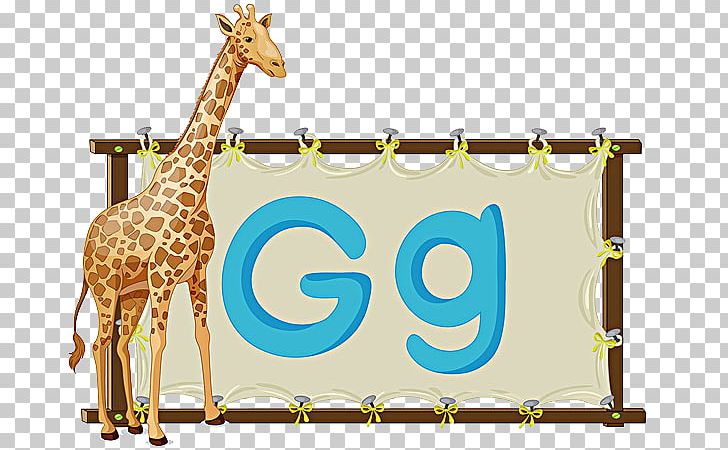 Letter Alphabet Illustration PNG, Clipart, Alphabet Letters, Can Stock Photo, Cartoon, Fauna, Flame Letter Free PNG Download