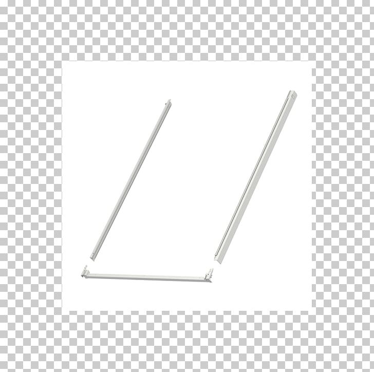 Line Angle Material PNG, Clipart, Angle, Art, Line, Material, Rectangle Free PNG Download