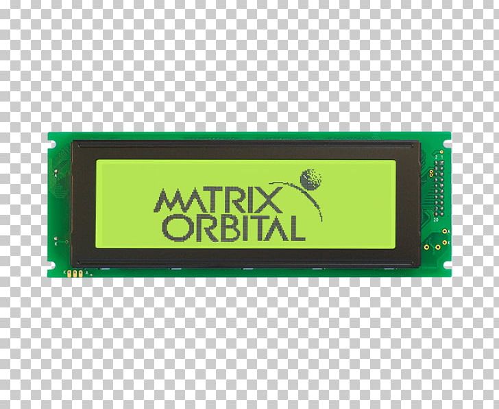 Liquid-crystal Display Rectangle Brand Font Rack Unit PNG, Clipart, Brand, Great Western Railway, Green, Liquidcrystal Display, Rack Unit Free PNG Download