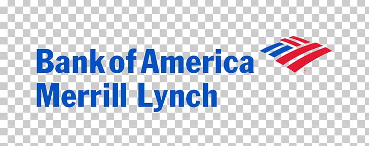 Logo Bank Of America Merrill Lynch Bank Of America Merrill Lynch PNG, Clipart, America, Area, Bank, Bank Of America, Bank Of America Merrill Lynch Free PNG Download