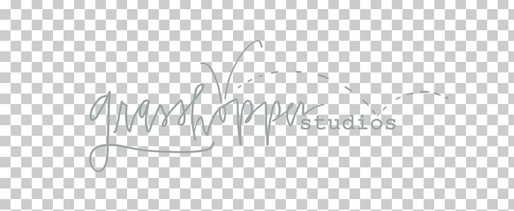 Logo Product Design Brand Desktop Font PNG, Clipart, Black, Black And White, Brand, Calligraphy, Computer Free PNG Download