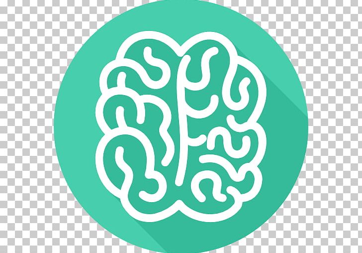 Medicine Health Therapy Psychology PNG, Clipart, Area, Brain Icon, Circle, Cognition, Computer Icons Free PNG Download
