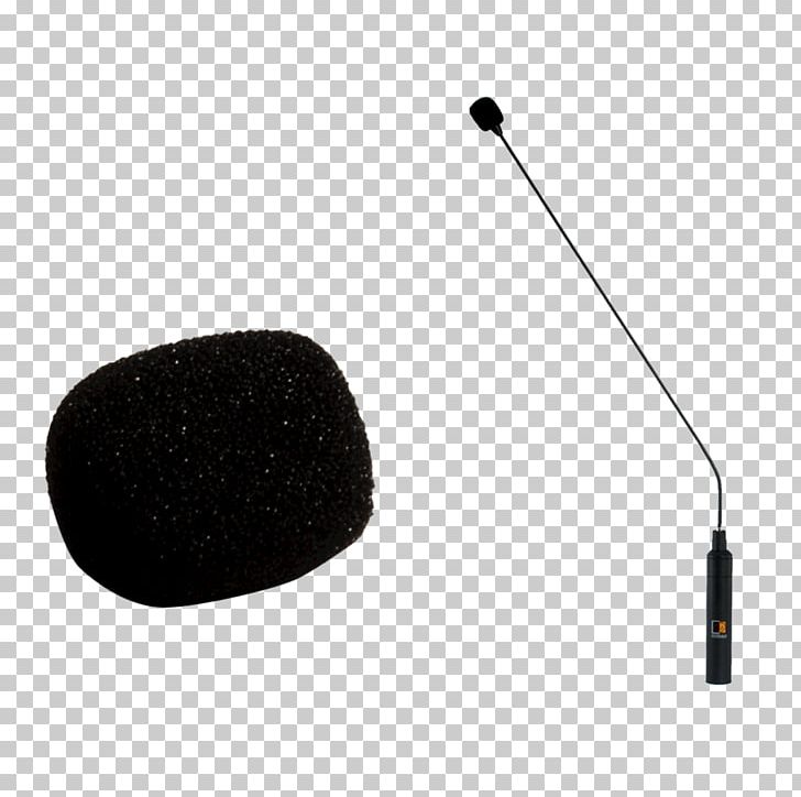 Microphone XLR Connector Condensatormicrofoon Windshield Price PNG, Clipart, Ac Adapter, Audio, Audio Equipment, Black, Condensatormicrofoon Free PNG Download