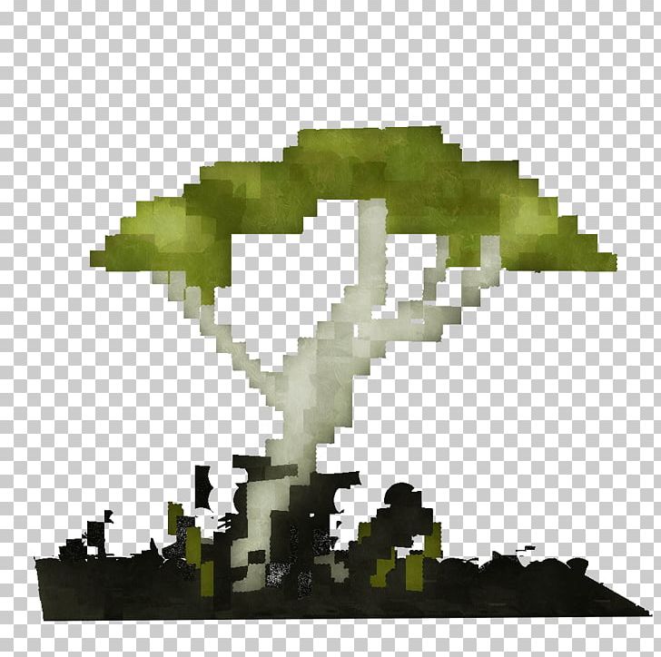 Minecraft Mods Minecraft Mods Curse Font PNG, Clipart, Curse, Library, Minecraft, Minecraft Ecosystem Mod Nature, Minecraft Mods Free PNG Download