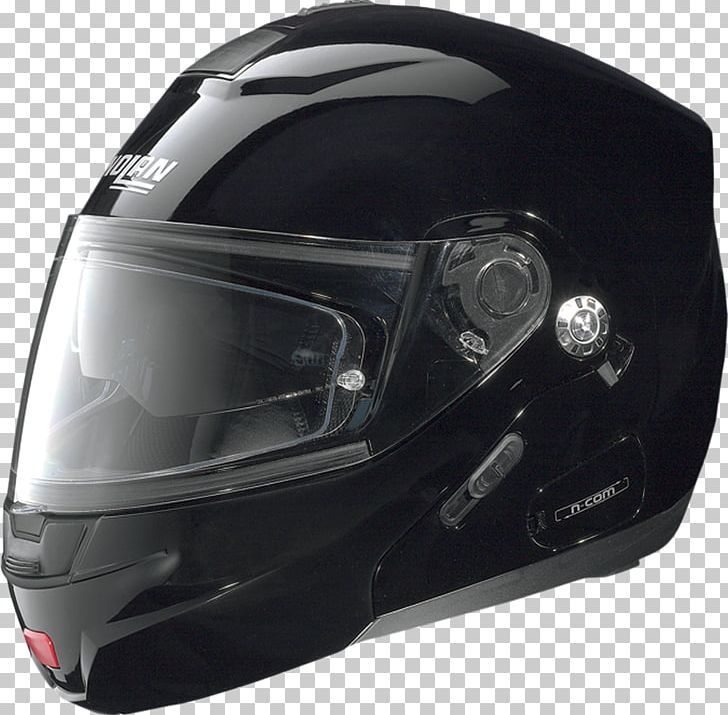 Motorcycle Helmets Nolan Helmets Scooter PNG, Clipart, Automotive Exterior, Bicycle Clothing, Bicycle Helmet, Motorcycle, Motorcycle Helmet Free PNG Download