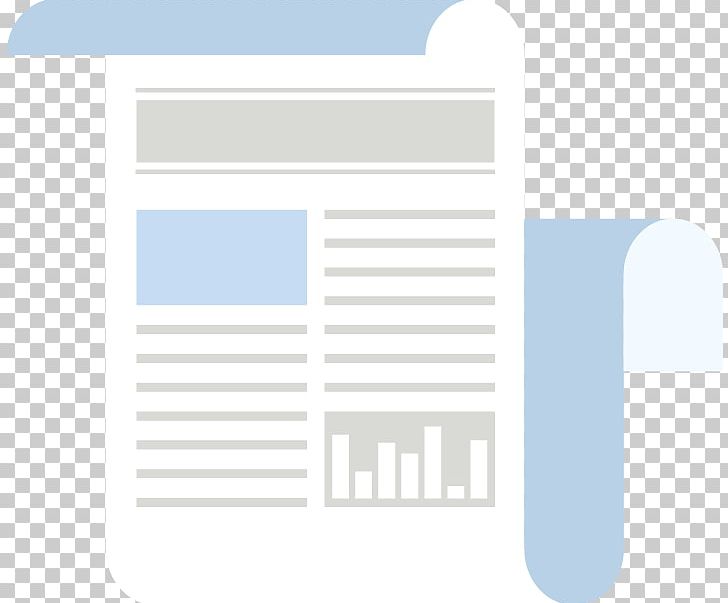 Newspaper Data PNG, Clipart, Angle, Articles, Blue, Brand, Coverage Free PNG Download