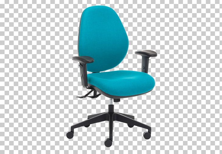 Office & Desk Chairs Furniture PNG, Clipart, Angle, Armrest, Caster, Chair, Comfort Free PNG Download