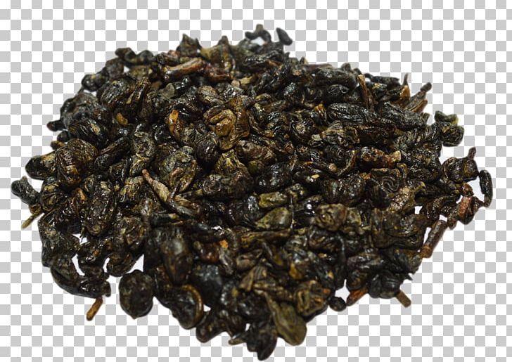 Oolong Nilgiri Tea Green Tea Gunpowder Tea PNG, Clipart, Green Tea, Gunpowder Tea, Nilgiri Tea, Oolong, Tea Green Free PNG Download