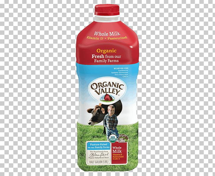 Organic Milk Organic Food Cream Organic Valley PNG, Clipart, Cheese, Cows Milk, Cream, Five Yuan Coupon, Food Free PNG Download