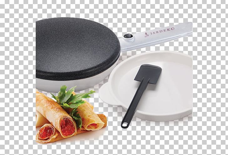 Pancake Caviar Stuffing Blini Cafe PNG, Clipart, Blini, Cafe, Caviar, Cheese, Cookware And Bakeware Free PNG Download