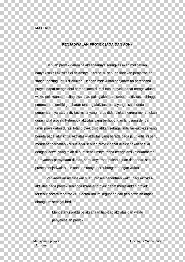 Paper Document Youth Suicide Font PNG, Clipart, Aoa, Area, Art, Black And White, Document Free PNG Download