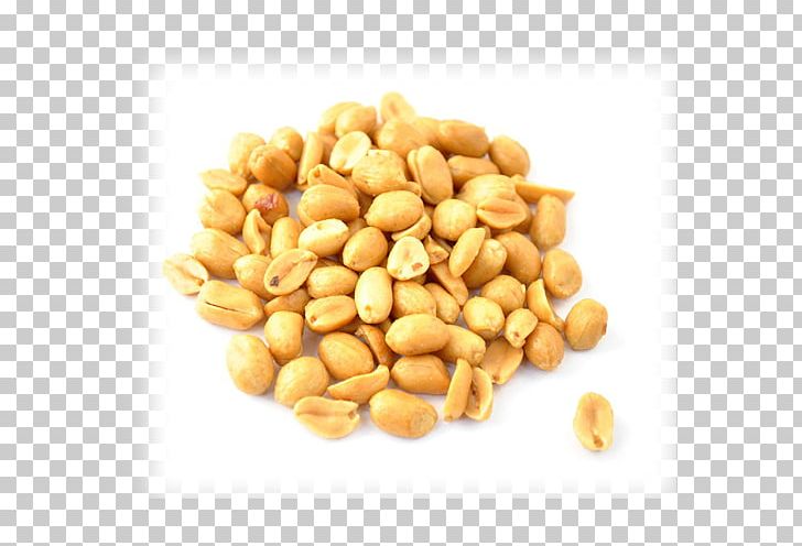 Peanut Salt Nuts Calorie Bread PNG, Clipart, Bean, Bread, Calorie, Commodity, Cracker Nuts Free PNG Download