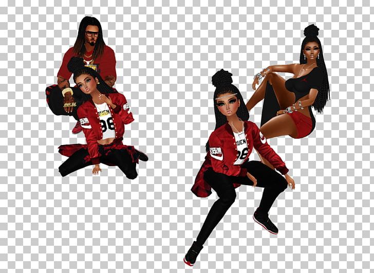 Performing Arts Costume Dance The Arts PNG, Clipart, Arts, Costume, Dance, Dancer, Honesty And Confidence In Exams Free PNG Download