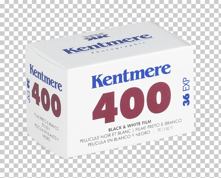 Photographic Film Brand Product Design Kentmere Photographic PNG, Clipart, 35mm Format, Art, Artikel, Brand, Exposure Free PNG Download