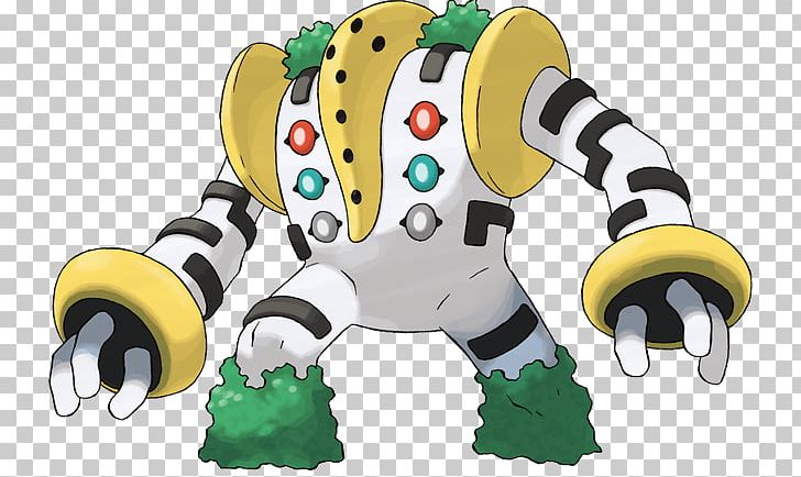 Pokémon Omega Ruby And Alpha Sapphire Pokémon Platinum Pokémon Diamond And Pearl Pokémon Sun And Moon Regigigas PNG, Clipart, Carnivoran, Cartoon, Fictional Character, Giratina, Heatran Free PNG Download