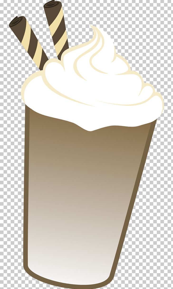 Pony Coffee Cup Cutie Mark Crusaders YouTube PNG, Clipart, Coffee, Coffee Cup, Cup, Cutie Mark Crusaders, Deviantart Free PNG Download