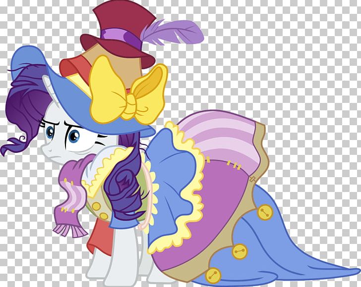 Pony Rarity Equestria Horse Fame And Misfortune PNG, Clipart, Animals, Art, Blue Eyes, Bow, Cartoon Free PNG Download