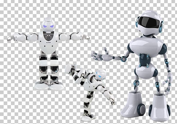 Robotics Robot Learning Machine Learning Artificial Intelligence PNG, Clipart, Asimo, Autonomous Car, Computer Vision, Cute Robot, Disruptive Innovation Free PNG Download