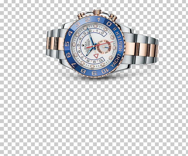 Rolex Yacht-Master II Counterfeit Watch Replica PNG, Clipart, Automatic Watch, Brand, Brands, Breitling Sa, Chronograph Free PNG Download