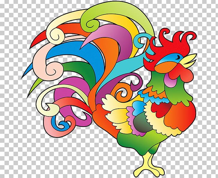 Rooster Symbol Chinese Astrology 0 PNG, Clipart, 2016, 2017, 2018, Animal, Art Free PNG Download