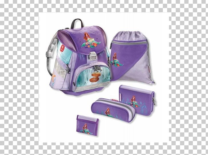 Satchel Bag Backpack Scout Hama Photo PNG, Clipart, Backpack, Bag, Hama Photo, Lego, Magenta Free PNG Download