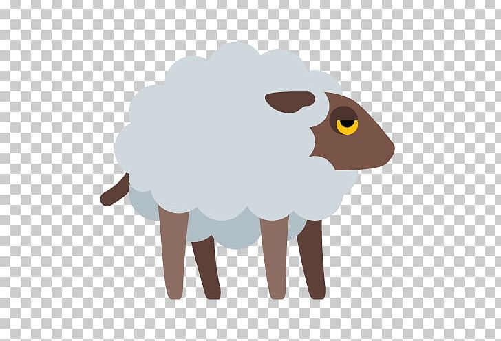 Sheep Cattle Goat Livestock Icon PNG, Clipart, Animal, Animal Husbandry, Animals, Art, Black Sheep Free PNG Download