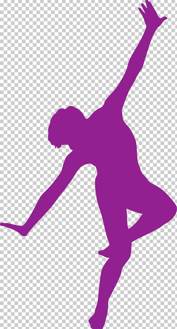 Silhouette Ballet Dancer PNG, Clipart, Animals, Area, Arm, Art, Ballet Free PNG Download