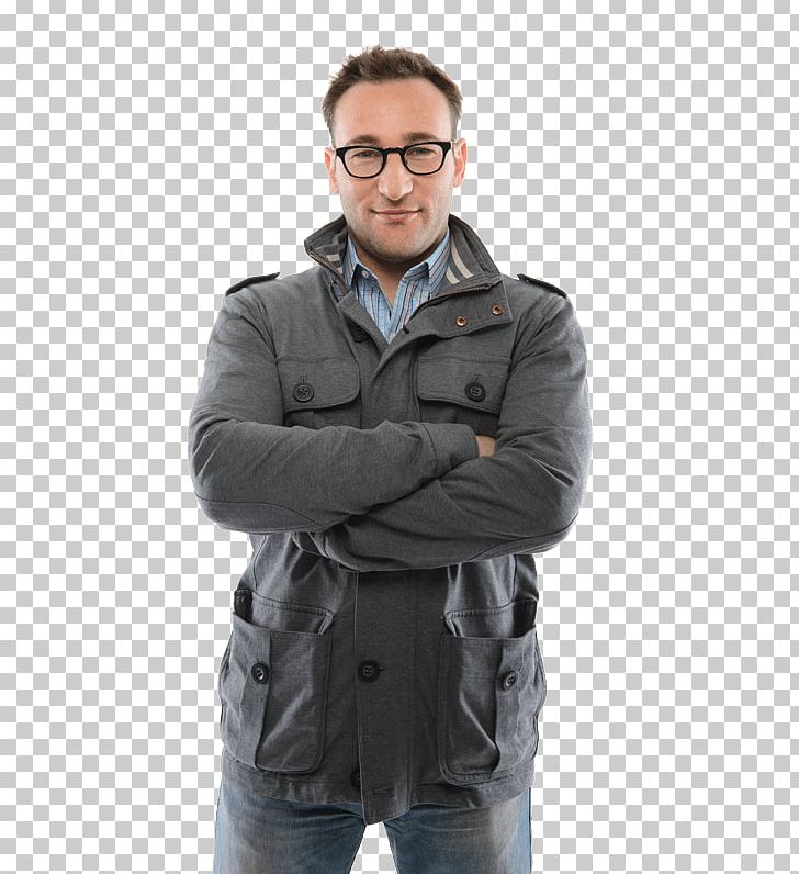 Simon Sinek TED Start With Why Leadership Virtuoso Travel Week PNG, Clipart, Advertising, Author, Coat, Consultant, Cool Free PNG Download