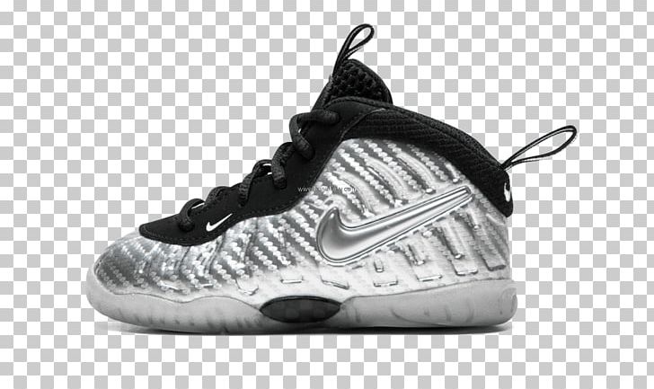 Sneakers Basketball Shoe Nike Air Jordan PNG, Clipart, Air Jordan, Basketball Shoe, Black, Cross Training Shoe, Footwear Free PNG Download