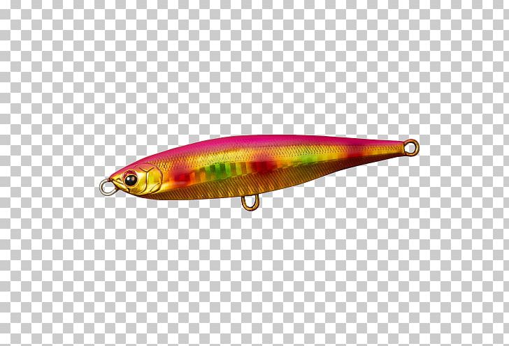 Spoon Lure Globeride Angling Fishing Baits & Lures Olive Flounder PNG, Clipart, Angling, Bait, Color, Fish, Fishing Bait Free PNG Download