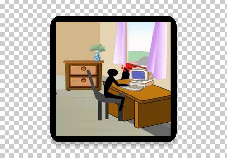 Stick Figure Living Room Animation Game PNG, Clipart, Animation, Cartoon, Death, Door, Drawing Free PNG Download