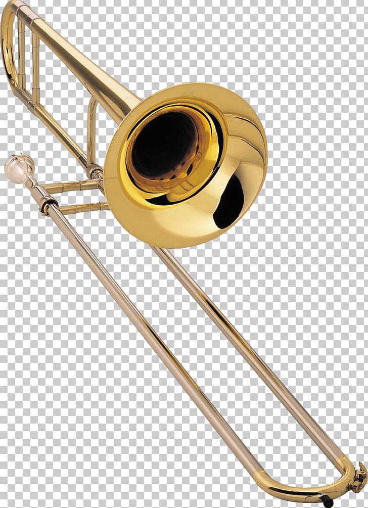Trombone Brass Instruments Musical Instruments Musical Ensemble PNG, Clipart, Alto Horn, Baritone Horn, Bore, Brass, Brass Band Free PNG Download