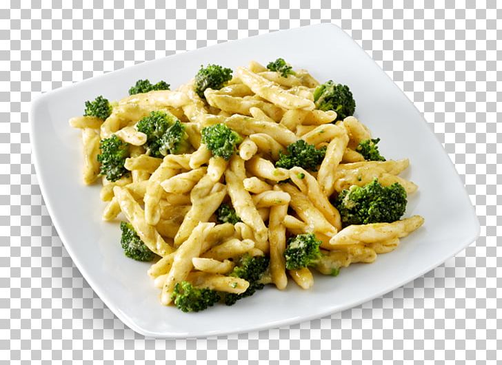 Vegetarian Cuisine Cream Greek Salad Soup PNG, Clipart, Broccoli, Butternut Squash, Cavatelli, Cooking, Cream Free PNG Download