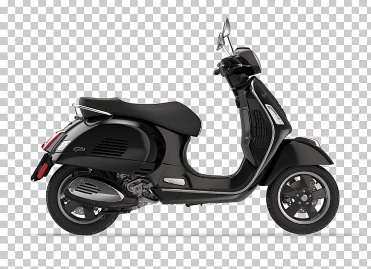 Vespa GTS Scooter Suzuki Car Piaggio PNG, Clipart, Automotive Design, Car, Cars, Motorcycle, Motorcycle Accessories Free PNG Download