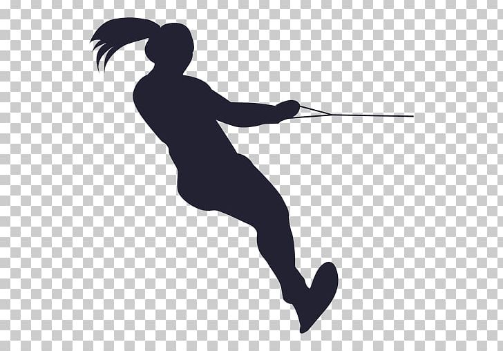 Water Skiing Tennis Sneakers Sport PNG, Clipart, Alpine Skiing, Angle, Arm, Hand, Joint Free PNG Download