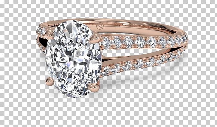 Wedding Ring Engagement Ring PNG, Clipart, Bling Bling, Body Jewelry, Bride, Crystal, Diamond Free PNG Download