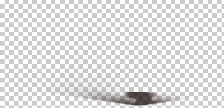 White Line Angle PNG, Clipart, Angle, Art, Black, Black And White, Line Free PNG Download