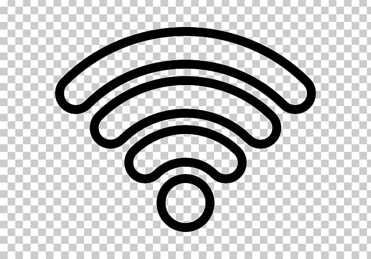Wi-Fi Signal Handheld Devices Internet Computer Icons PNG, Clipart, Auto Part, Black And White, Body Jewelry, Circle, Computer Icons Free PNG Download