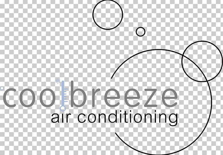 Zürcher Blumenbörse Air Conditioning Logo PNG, Clipart, Advertising Agency, Air Conditioning, Angle, Area, Art Free PNG Download