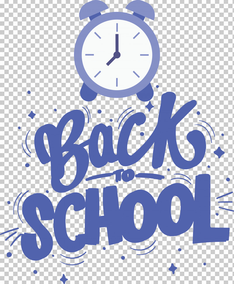 Logo Number Clock Line Text PNG, Clipart, Clock, Geometry, Line, Logo, Mathematics Free PNG Download