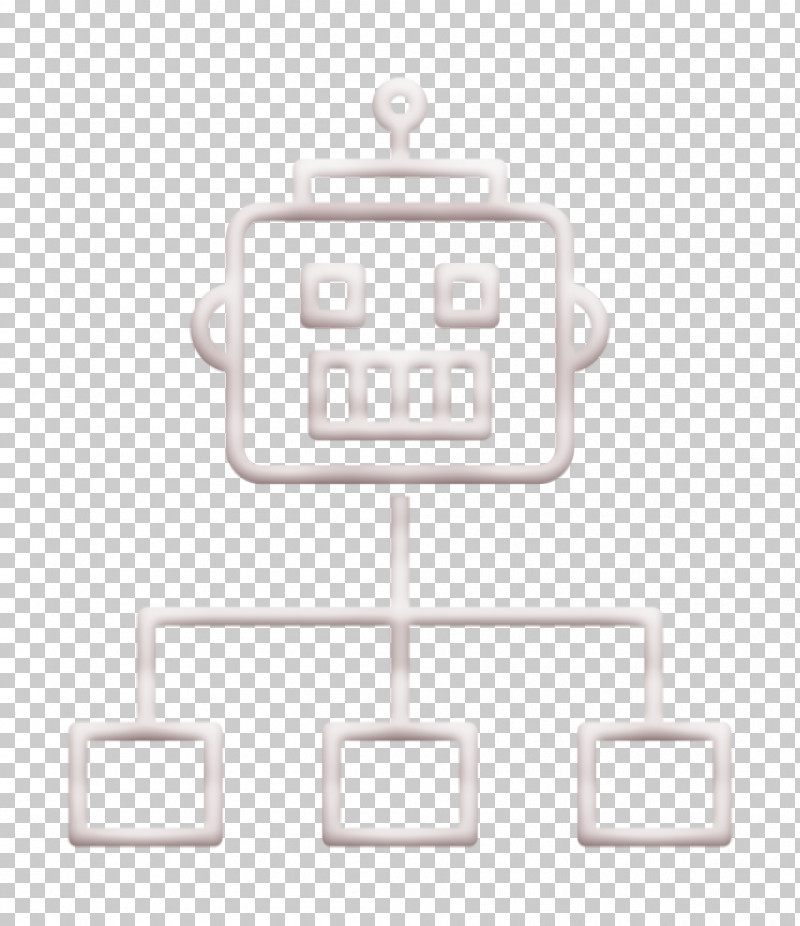 Flow Icon Robot Icon Robots Icon PNG, Clipart, Flow Icon, Line, Logo, Robot Icon, Robots Icon Free PNG Download