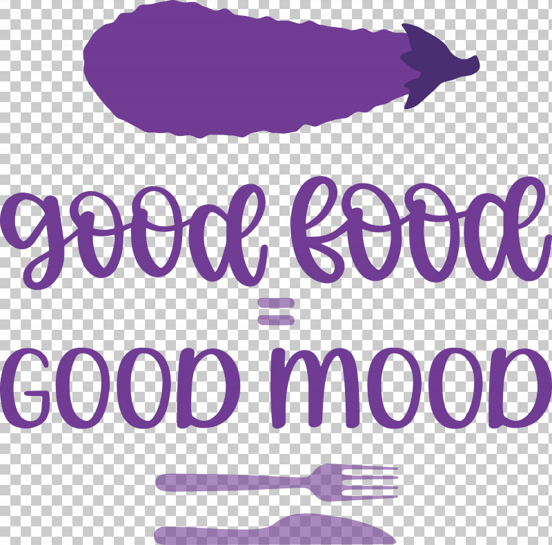 Good Food Good Mood Food PNG, Clipart, Coffee, Cook, Food, Food Porn, Good Food Free PNG Download