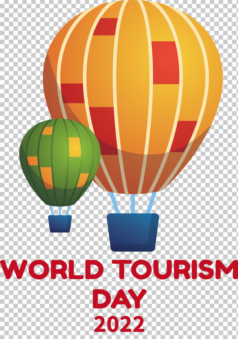 Hot Air Balloon PNG, Clipart, Albuquerque International Balloon Fiesta, Balloon, Birthday, Cartoon, Color Free PNG Download