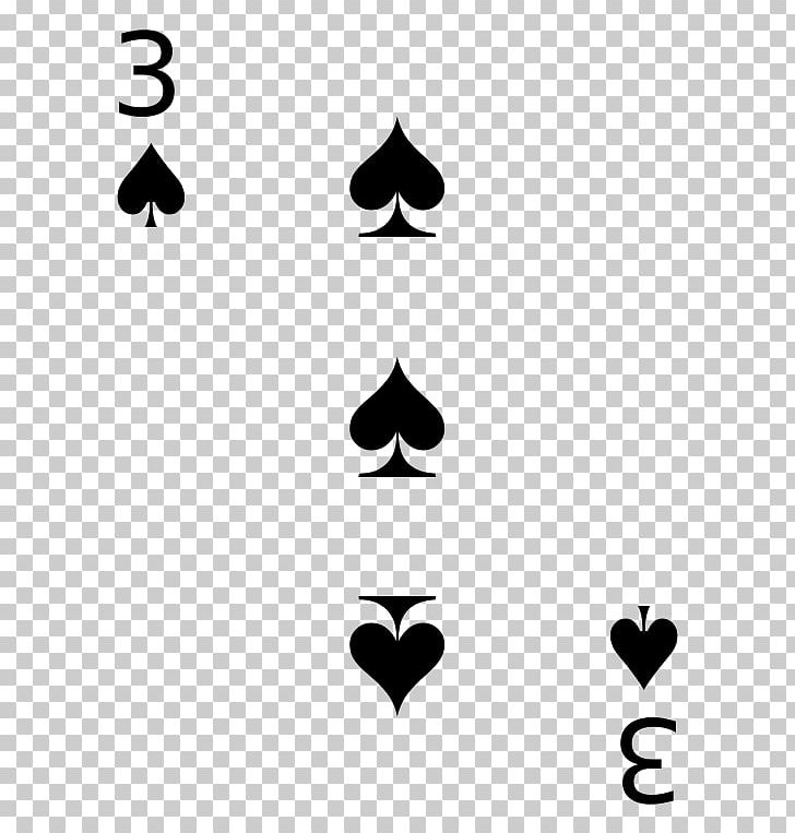 Ace Of Spades Playing Card Card Game Suit PNG, Clipart, Ace, Ace Of Spades, Area, Black, Black And White Free PNG Download
