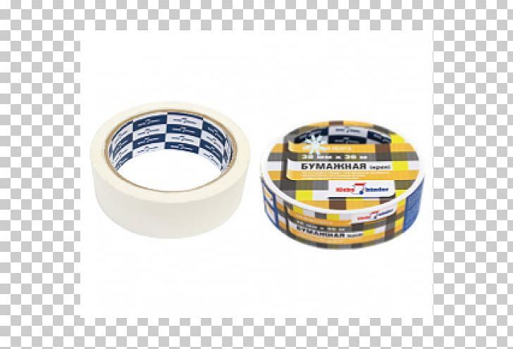 Adhesive Tape Paper Masking Tape Vendor Price PNG, Clipart, Adhesive Tape, Artikel, Caffegrave, Crepe Paper, Empresa Free PNG Download