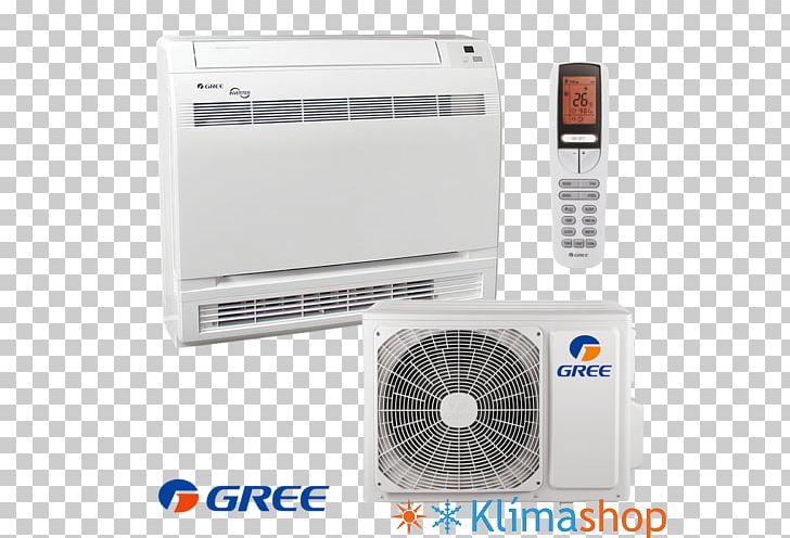 Automobile Air Conditioning Gree Electric Climatizzatore Heat Pump PNG, Clipart, Air Conditioner, Air Conditioning, Automobile Air Conditioning, Carrier Corporation, Climatizzatore Free PNG Download
