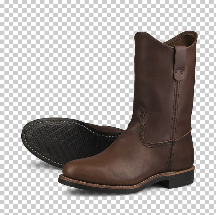 Boot Red Wing Shoes Leather Footwear PNG, Clipart, Accessories, Boot, Brown, Burgundy, Cowboy Free PNG Download